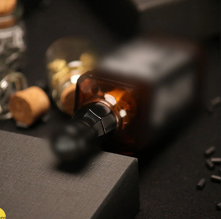 Encendedor Jack Daniel´s